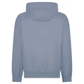 Cars heren jack